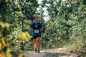 BIB: 
                            <button type="button" onclick="openModal(26069007)" class="btn btn-primary btn-sm float-right btn-popup" data-toggle="modal" data-target=".modal-high-quality">
                        <i class="fas fa-shopping-cart"></i> Add to Cart
                    </button>
                                            <button type="button" onclick="isThisMe(26069007, true)" class="btn btn-success btn-sm float-right btn-popup btn-isme hidden" data-toggle="tooltip" data-placement="bottom" title="นี่คือรูปของคุณใช่ไหม คลิกที่นี่เพื่อเอาเข้าอัลบั้ม">
                        <i class="fas fa-plus"></i> Add to album
                    </button>
                    <button type="button" onclick="isThisMe(26069007, false)" class="btn btn-warning btn-sm float-right btn-popup btn-isnotme hidden">
                        <i class="fas fa-ban"></i> Remove from album
                    </button>